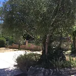 Villa Eliza