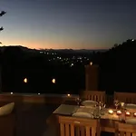 Villa Eliza