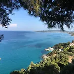 Villa Eliza